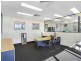 47 Cawarra Road, Caringbah NSW 2229