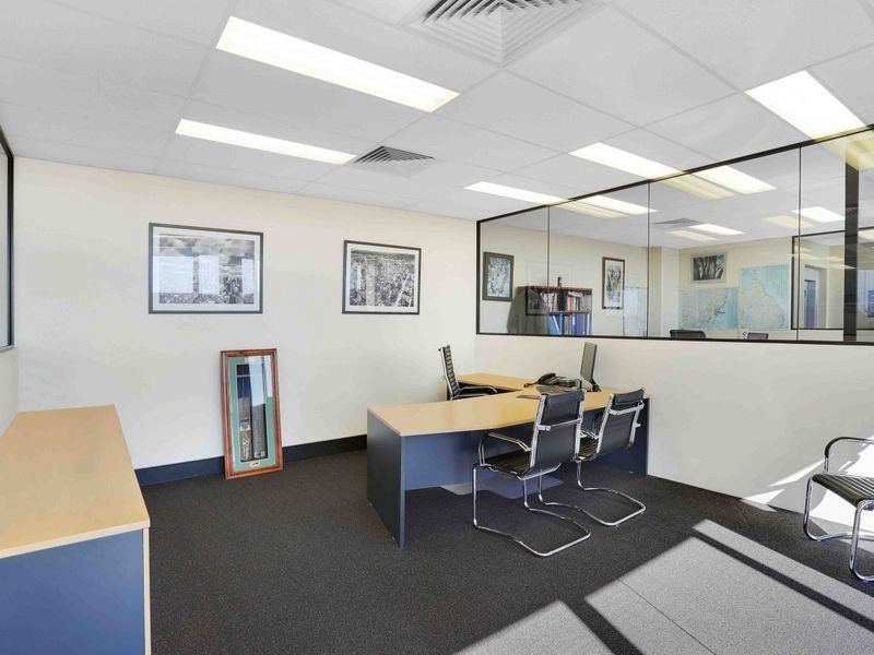 47 Cawarra Road, Caringbah NSW 2229