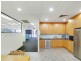 47 Cawarra Road, Caringbah NSW 2229