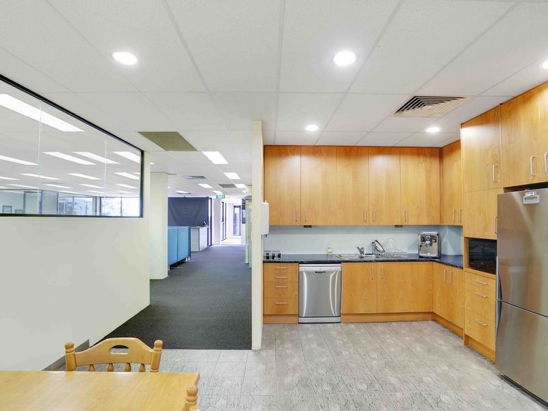47 Cawarra Road, Caringbah NSW 2229
