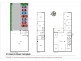 47 Cawarra Road, Caringbah NSW 2229 Floorplan