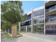 Part Suite 7/2-4 Northumberland Drive, Caringbah NSW 2229