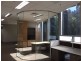 Part Suite 7/2-4 Northumberland Drive, Caringbah NSW 2229