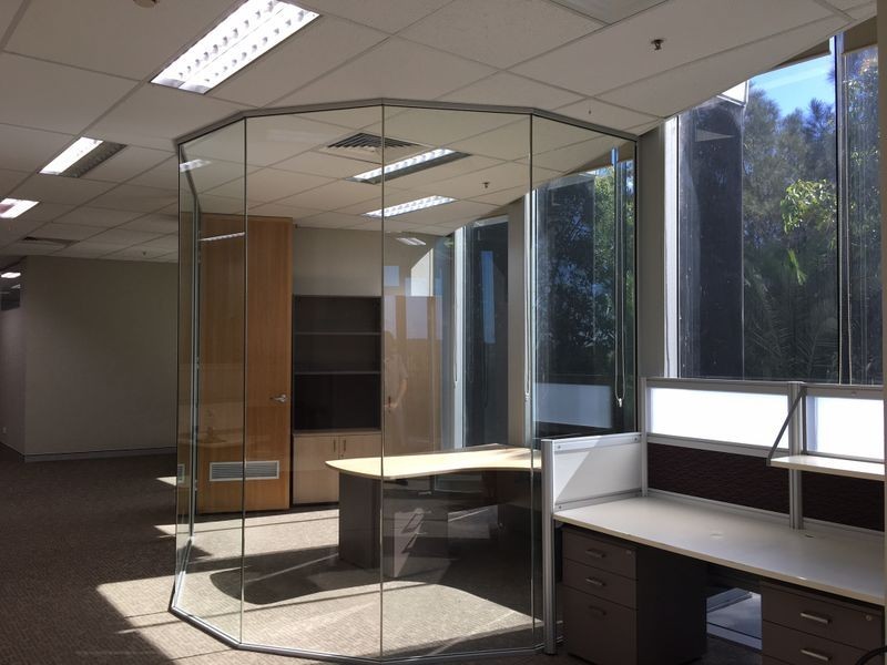 Part Suite 7/2-4 Northumberland Drive, Caringbah NSW 2229