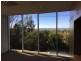 Part Suite 7/2-4 Northumberland Drive, Caringbah NSW 2229