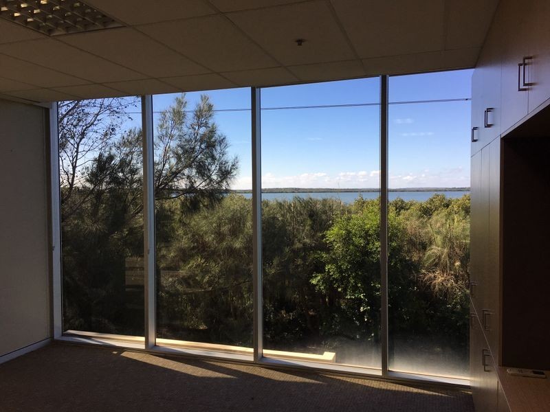 Part Suite 7/2-4 Northumberland Drive, Caringbah NSW 2229
