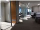 Part Suite 7/2-4 Northumberland Drive, Caringbah NSW 2229