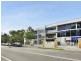 Part Suite 7/2-4 Northumberland Drive, Caringbah NSW 2229