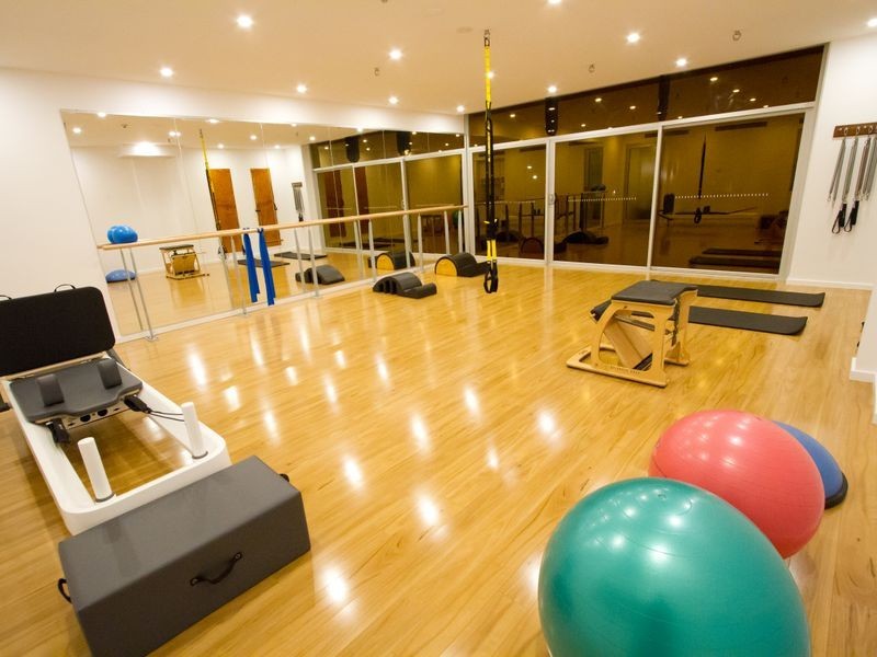 2/Suite 206/ Kingsway, Cronulla NSW 2230