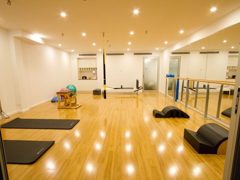 2/Suite 206/ Kingsway, Cronulla NSW 2230