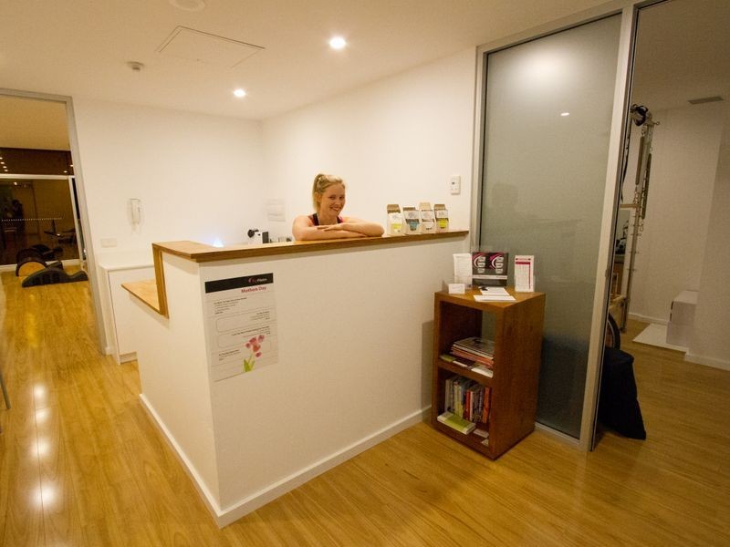 2/Suite 206/ Kingsway, Cronulla NSW 2230