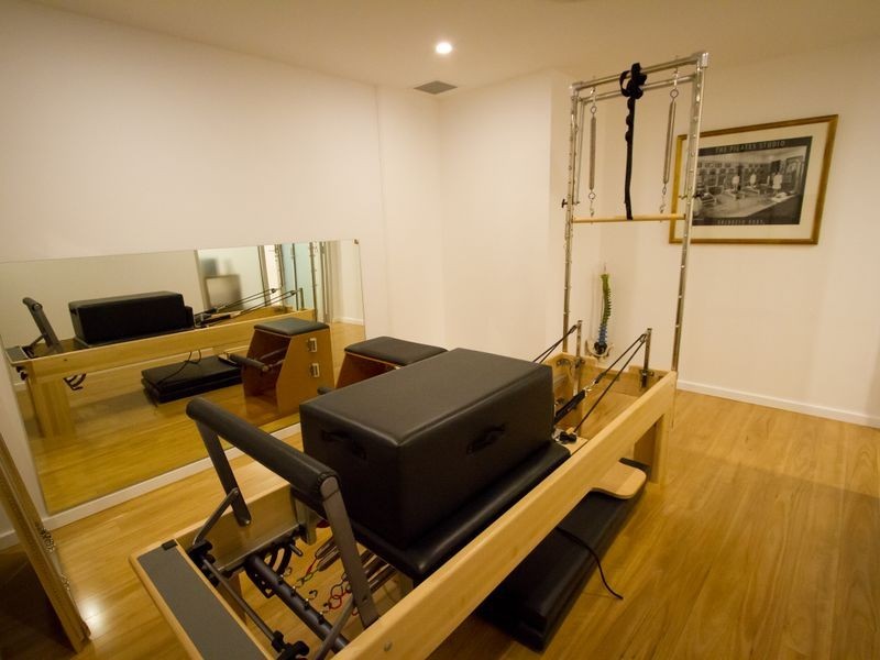 2/Suite 206/ Kingsway, Cronulla NSW 2230