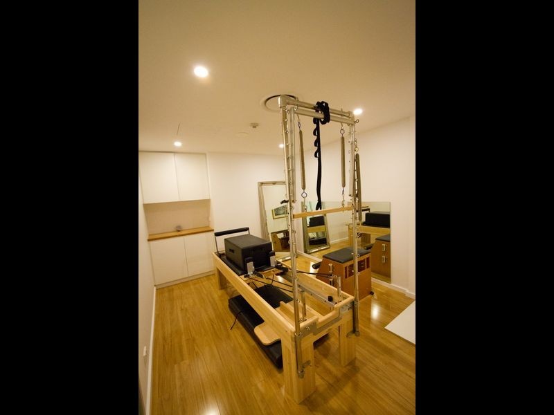 2/Suite 206/ Kingsway, Cronulla NSW 2230