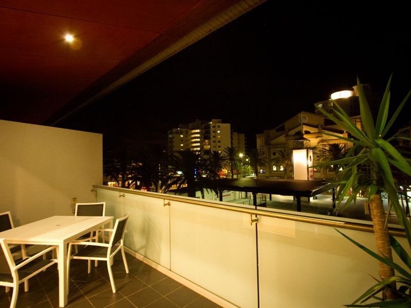 2/Suite 206/ Kingsway, Cronulla NSW 2230