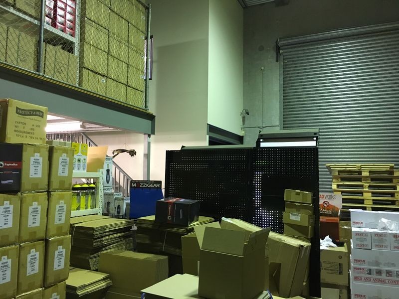 17/70-72 Captain Cook Drive, Caringbah NSW 2229