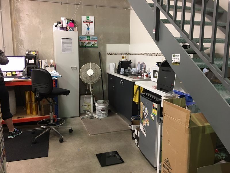 17/70-72 Captain Cook Drive, Caringbah NSW 2229