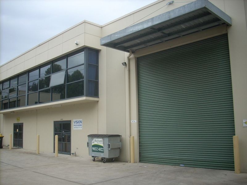 23/22-30 Northumberland Drive, Caringbah NSW 2229