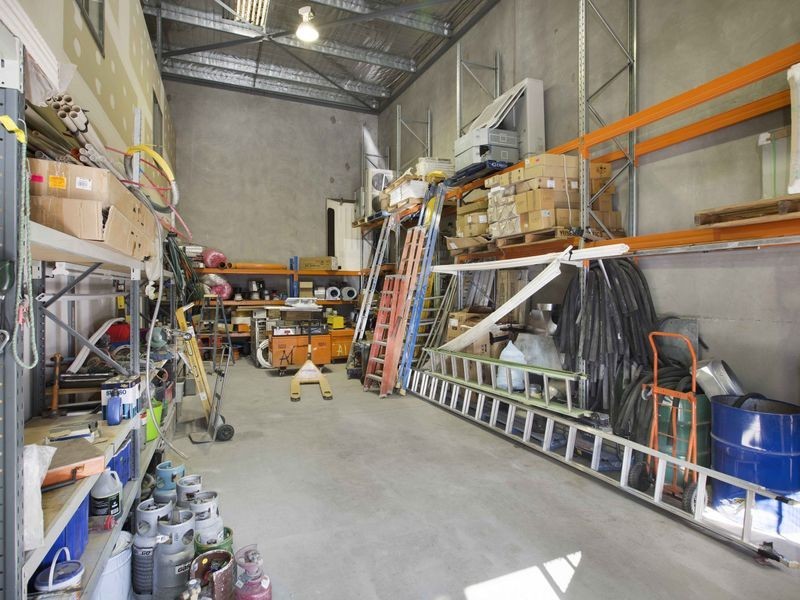 9/2 Production Road, Taren Point NSW 2229