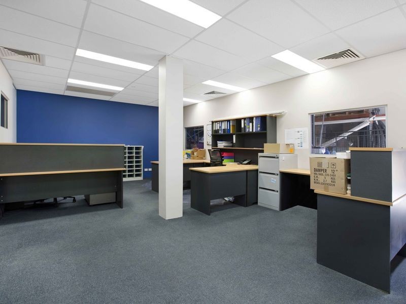 9/2 Production Road, Taren Point NSW 2229