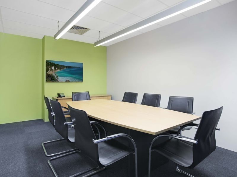 9/2 Production Road, Taren Point NSW 2229