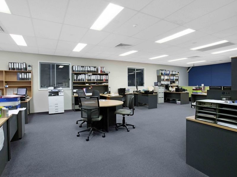 9/2 Production Road, Taren Point NSW 2229