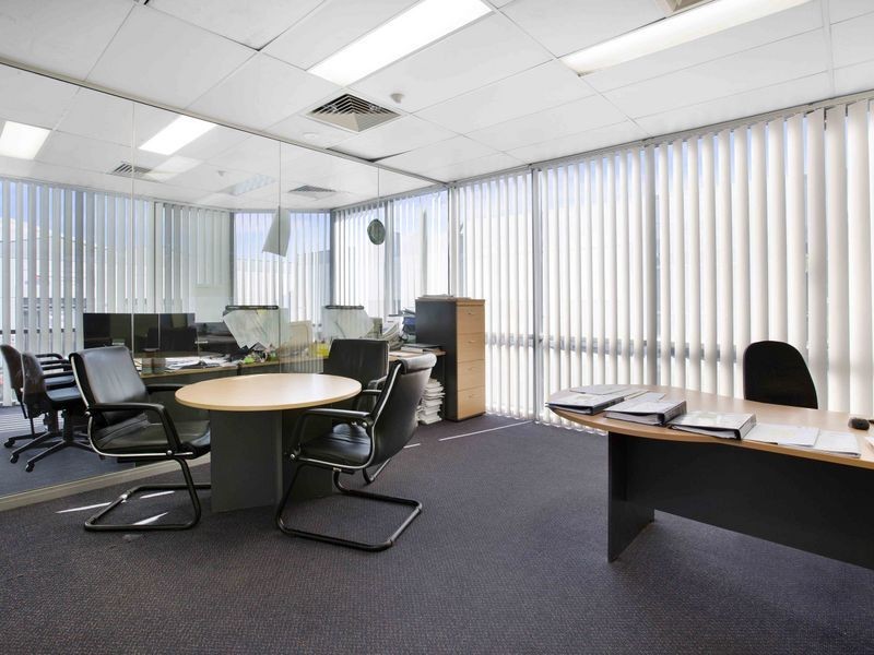 9/2 Production Road, Taren Point NSW 2229