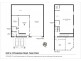 9/2 Production Road, Taren Point NSW 2229 Floorplan