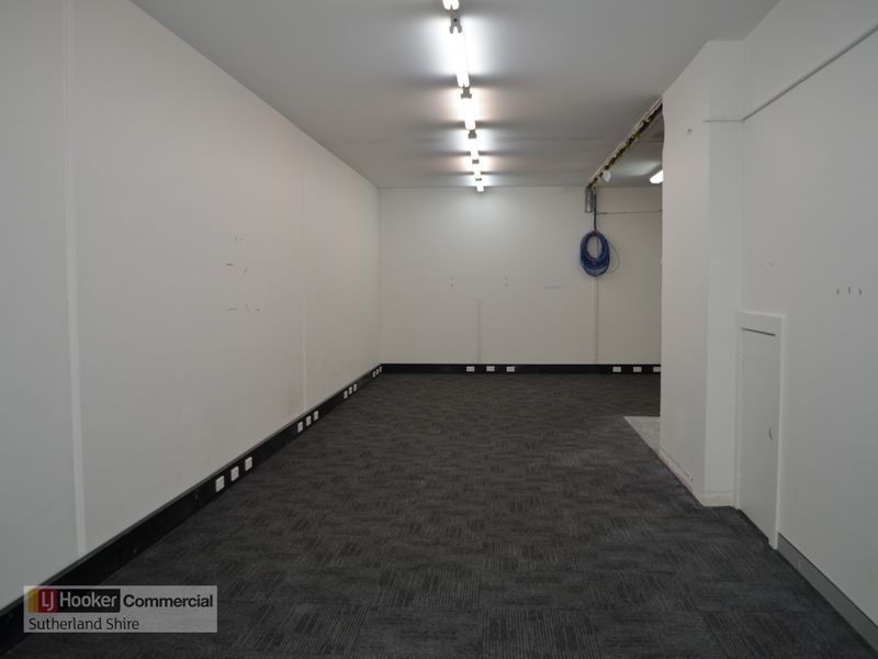 14/58 Box Road, Taren Point NSW 2229