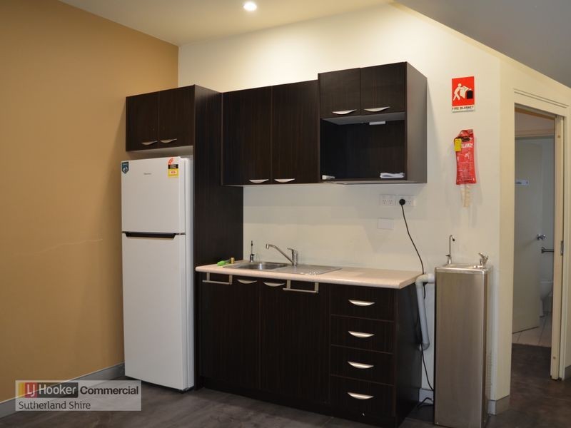 14/58 Box Road, Taren Point NSW 2229