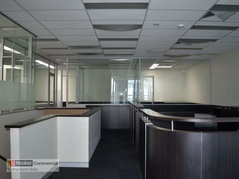 14/58 Box Road, Taren Point NSW 2229