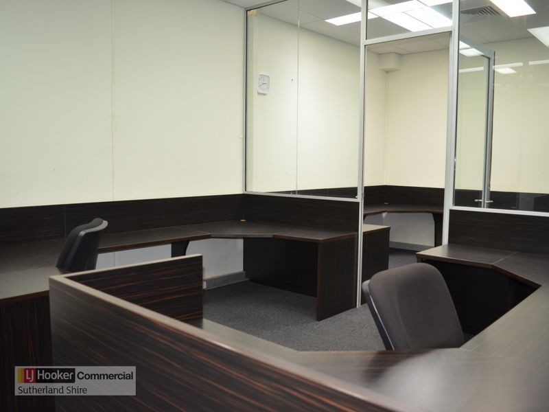 14/58 Box Road, Taren Point NSW 2229