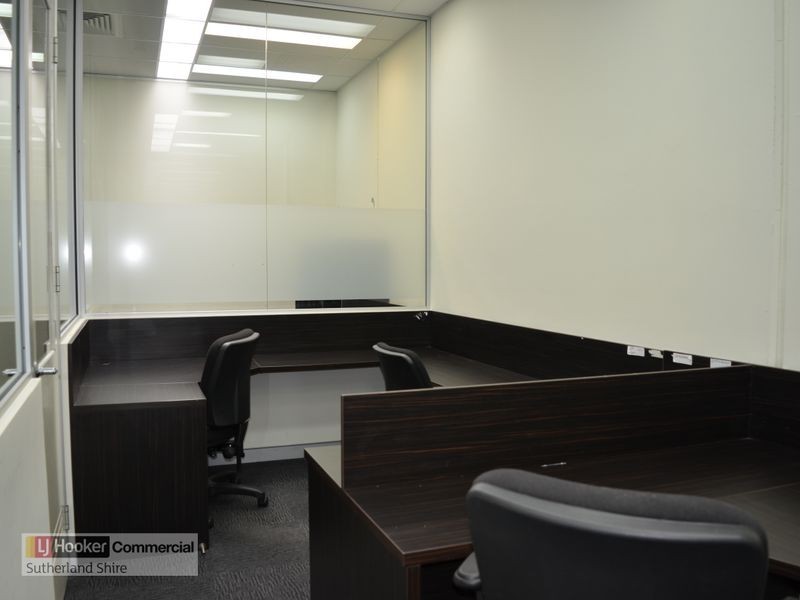 14/58 Box Road, Taren Point NSW 2229