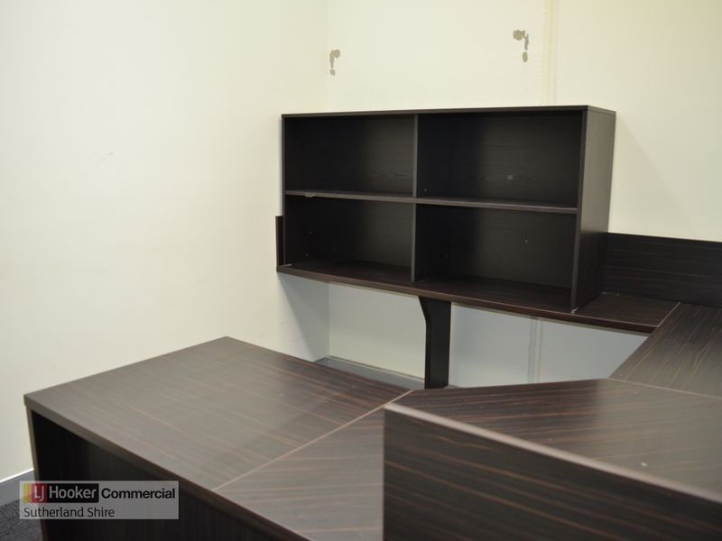 14/58 Box Road, Taren Point NSW 2229