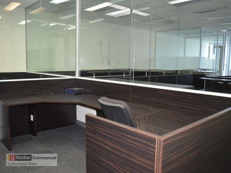 14/58 Box Road, Taren Point NSW 2229