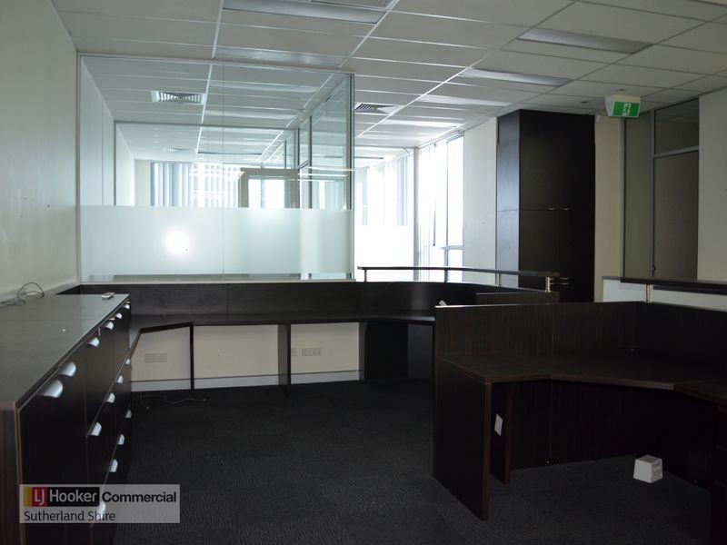 14/58 Box Road, Taren Point NSW 2229