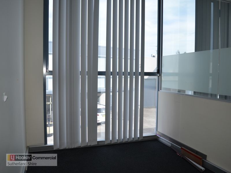 14/58 Box Road, Taren Point NSW 2229