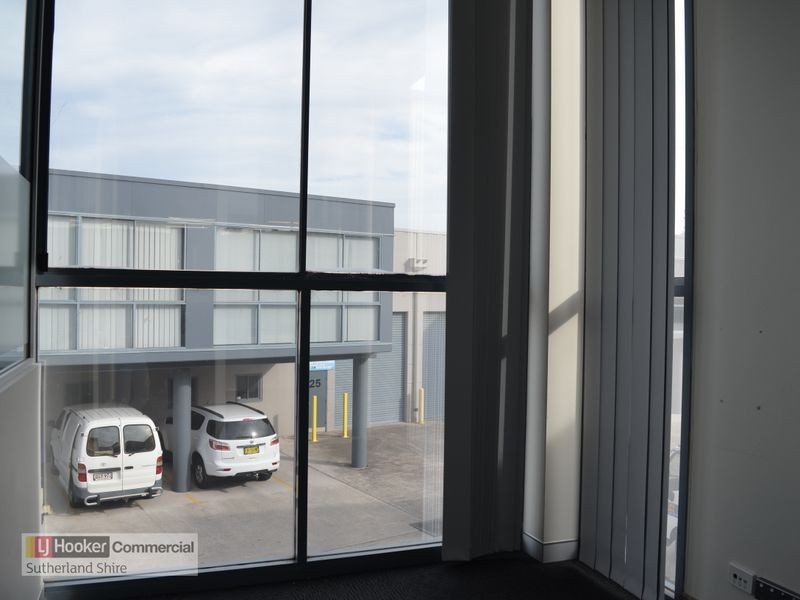 14/58 Box Road, Taren Point NSW 2229