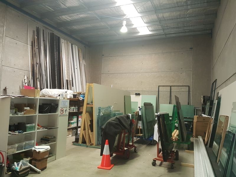 Unit 4/24 Yalgar Road, Kirrawee NSW 2232