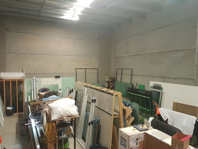 Unit 4/24 Yalgar Road, Kirrawee NSW 2232