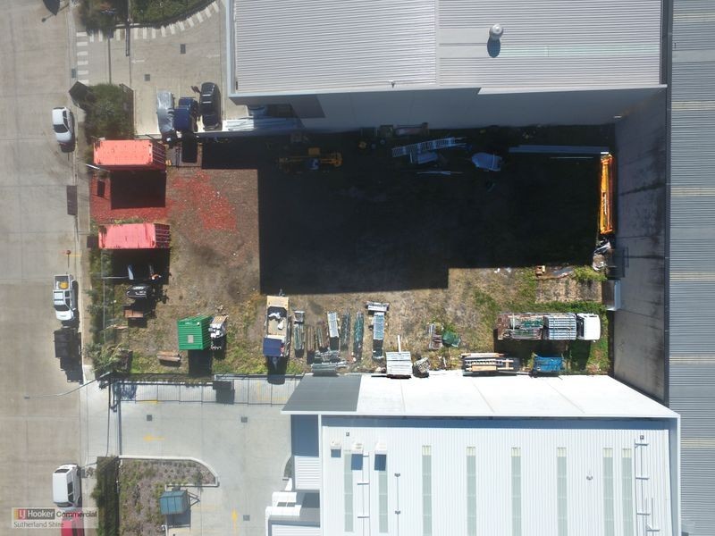 11 Wurrook Circuit, Caringbah NSW 2229