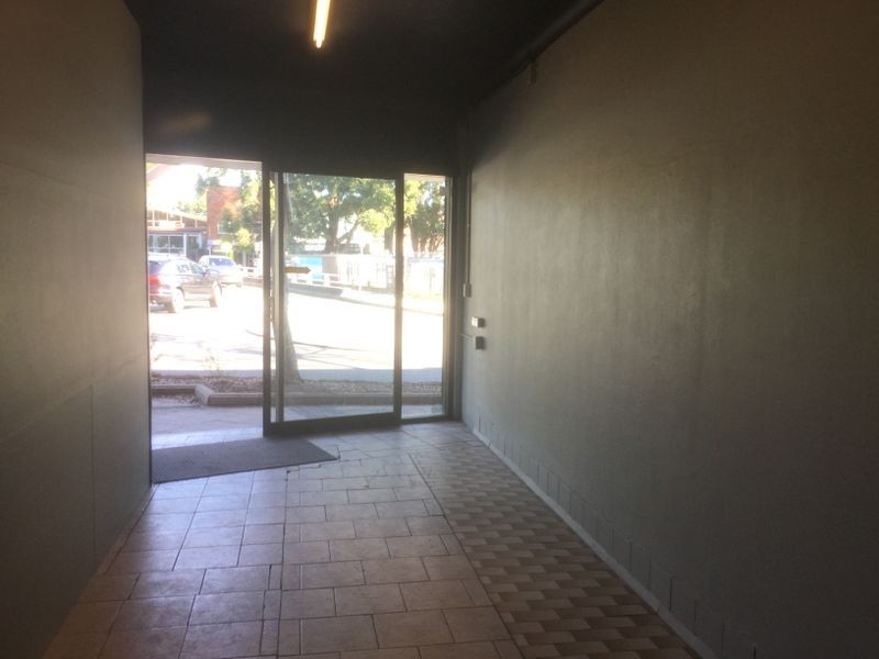 2/84 Railway Crescent, Jannali NSW 2226