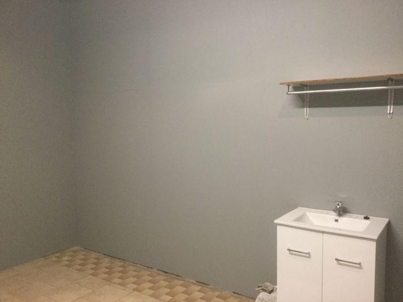 2/84 Railway Crescent, Jannali NSW 2226