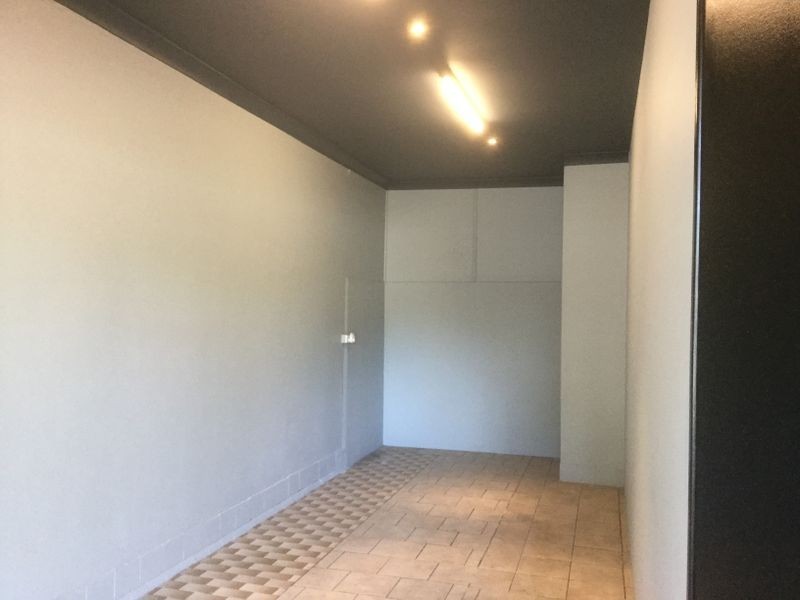 2/84 Railway Crescent, Jannali NSW 2226