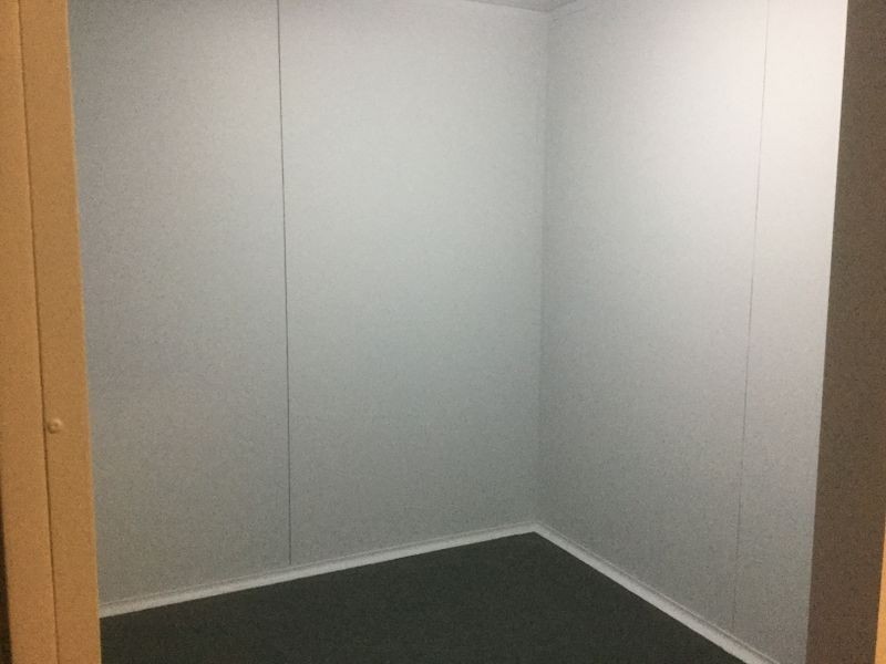 2/84 Railway Crescent, Jannali NSW 2226