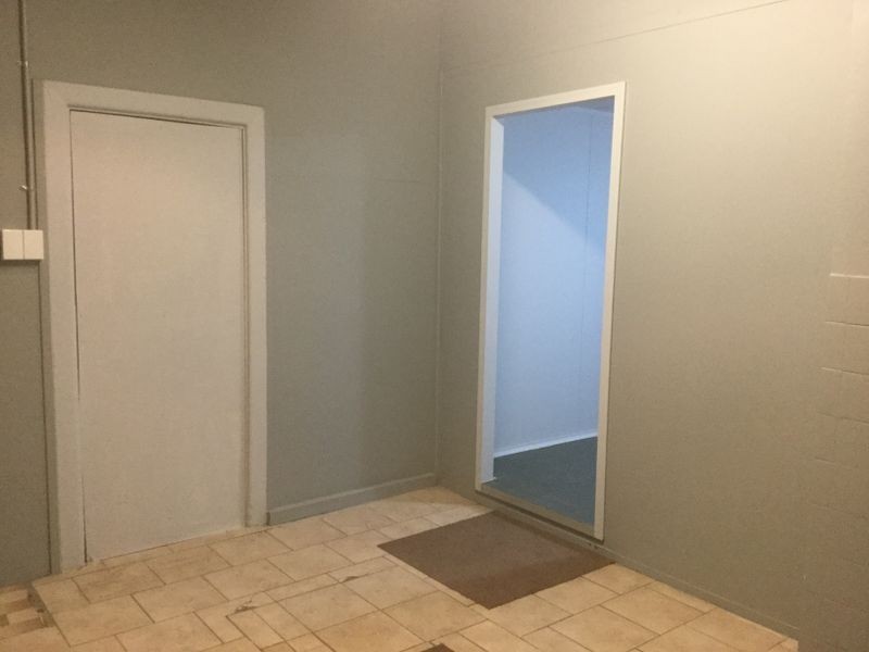 2/84 Railway Crescent, Jannali NSW 2226