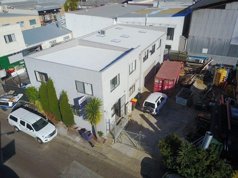 Part Unit 11C/59 – 63 Waratah Street, Kirrawee NSW 2232