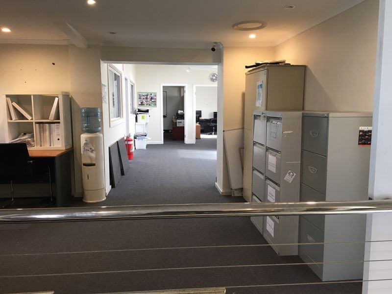 Part Unit 11C/59 – 63 Waratah Street, Kirrawee NSW 2232