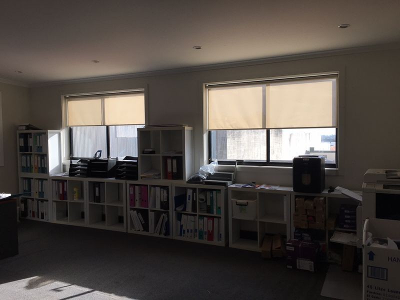 Part Unit 11C/59 – 63 Waratah Street, Kirrawee NSW 2232