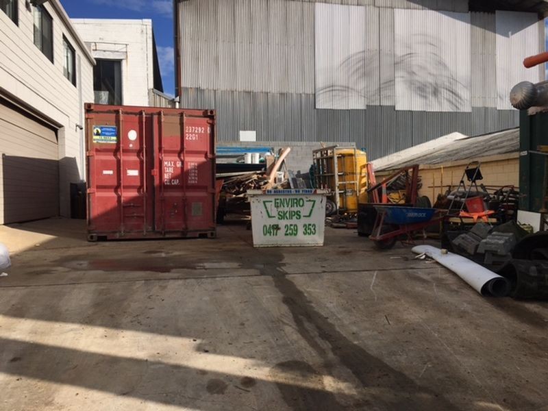 Part Unit 11C/59 – 63 Waratah Street, Kirrawee NSW 2232