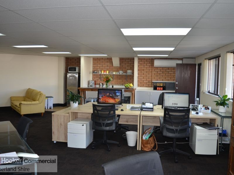 14/19 – 21 Central Road, Miranda NSW 2228